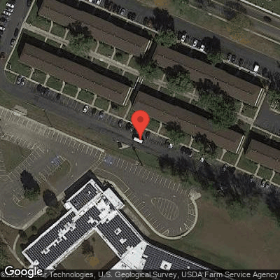 Property 2359