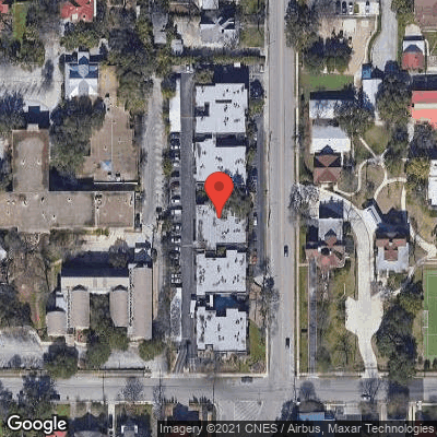 Property 236