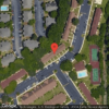 Property 2360