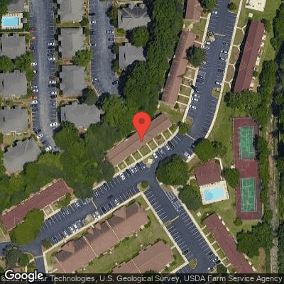 Property 2360