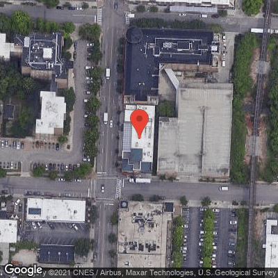 Property 2361
