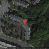 Property 2362