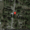 Property 2363