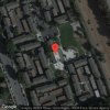 Property 2364