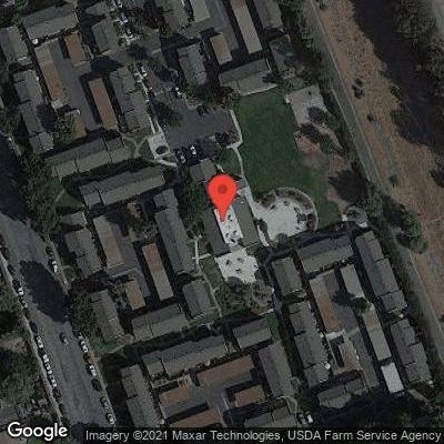 Property 2364