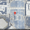 Property 2365