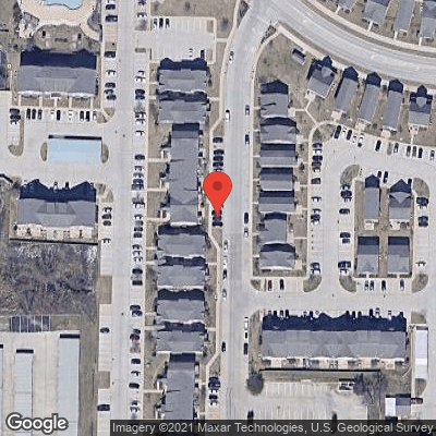 Property 2366