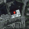 Property 2367