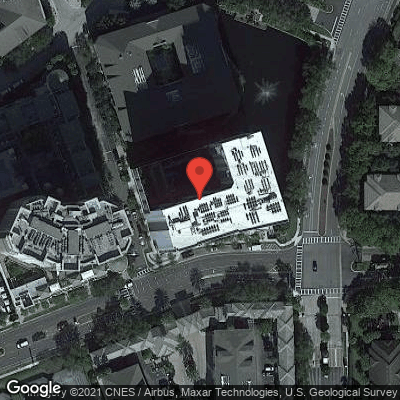 Property 2367