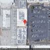 Property 2368