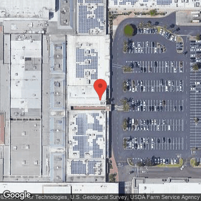 Property 2368