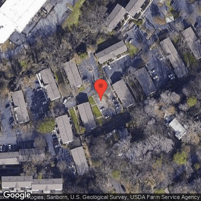 Property 2369