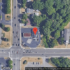 Property 237