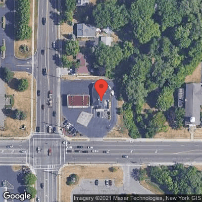 Property 237