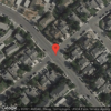 Property 2371