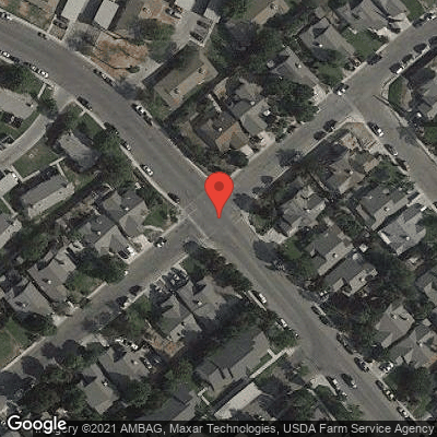 Property 2371