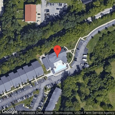 Property 2372