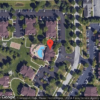 Property 2373