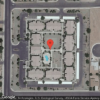 Property 2374