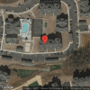 Property 2375