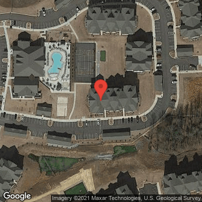 Property 2375