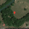 Property 2376