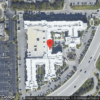 Property 2377