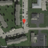 Property 2378