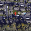 Property 2379