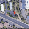 Property 238