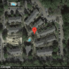 Property 2380