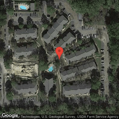 Property 2380