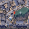 Property 2381
