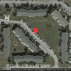 Property 2383