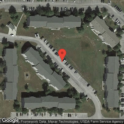 Property 2383
