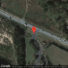 Property 2384