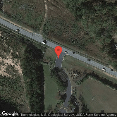 Property 2384