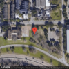 Property 2385
