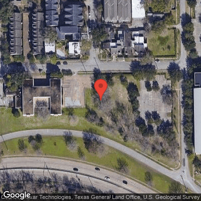 Property 2385