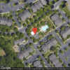 Property 2386