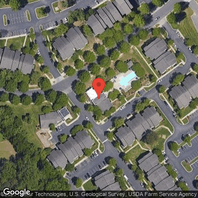 Property 2386