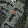Property 2387