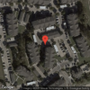 Property 2388