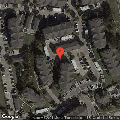 Property 2388