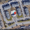 Property 2389