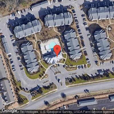 Property 2389