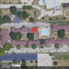 Property 239