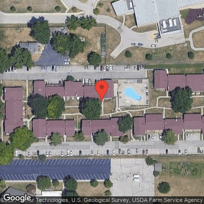Property 239