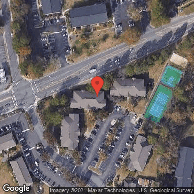 Property 2390