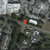 Property 2391